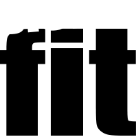 CleverFit-Logo